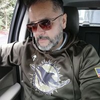 ChavaRock🤟 (@chavarock75) 's Twitter Profile