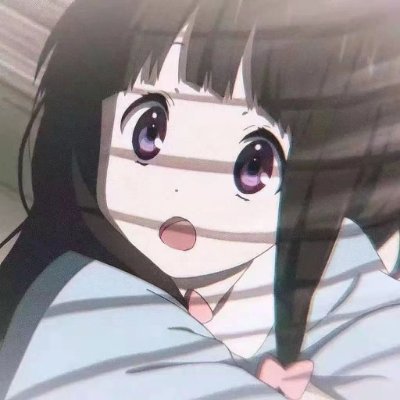 Windhimarsel's profile picture. ☺06   ||    私信已关只看评论    ||  只约粉丝