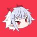 Mei (@zmeinir) Twitter profile photo Mei (@zmeinir) Twitter profile photo