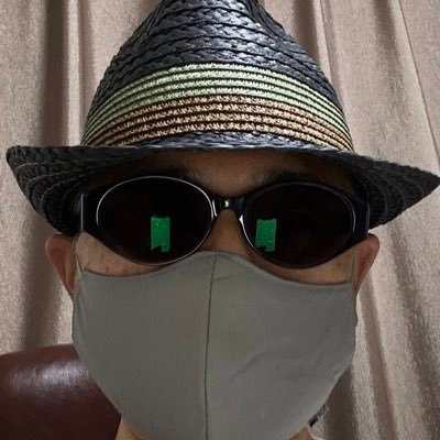 逆転不動産投資家。普通のサラリーマンである私が、たった2年で、家賃年収3億円達成 。不動産投資の秘訣をツイートしていきます。そして、不動産投資の真実を伝えたい。多くの人が誤った認識をしています。 ツイートだけでは、全てお伝えするのは無理なので、時期をみて、講演会をしたいと思います。 よろしくお願い申し上げます。