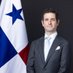 Carlos Arturo Hoyos (@carlosahoyosb) Twitter profile photo Carlos Arturo Hoyos (@carlosahoyosb) Twitter profile photo