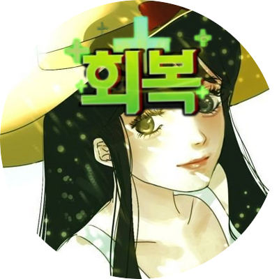 렌사さんのプロフィール画像
