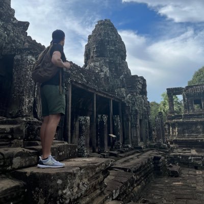 mt_wu508's profile picture. 