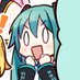 𝗋𝗁𝗏𝗂𝗎𝗌. (@789292) Twitter profile photo 𝗋𝗁𝗏𝗂𝗎𝗌. (@789292) Twitter profile photo