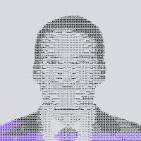 Alexander Markin (@markinlink) 's Twitter Profile