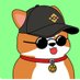 Mav Opel ♦️.NYAN🔫😼 🍚 ⛓ (💙, 🔄) (@mavopel) Twitter profile photo Mav Opel ♦️.NYAN🔫😼 🍚 ⛓ (💙, 🔄) (@mavopel) Twitter profile photo