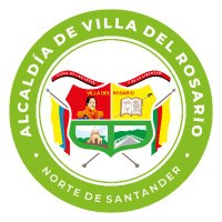 Alcaldía de Villa del Rosario (@alcvillarosario) 's Twitter Profile Photo Alcaldía de Villa del Rosario (@alcvillarosario) 's Twitter Profile Photo