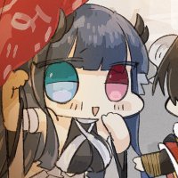 ラキ (@laki839) 's Twitter Profile Photo ラキ (@laki839) 's Twitter Profile Photo