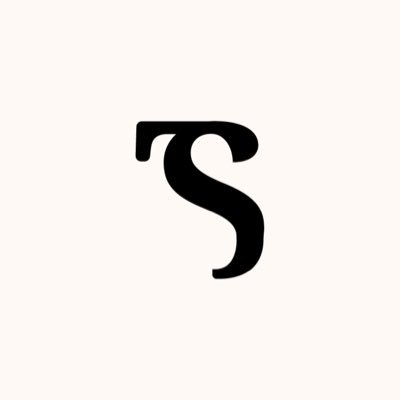 The Stack Journalさんのプロフィール画像