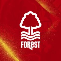Nottingham Forest Netball (@nfnetball) 's Twitter Profile Photo Nottingham Forest Netball (@nfnetball) 's Twitter Profile Photo