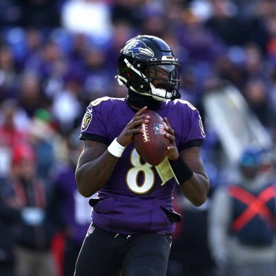 JefferyOseiBro1's profile picture. Quarterback