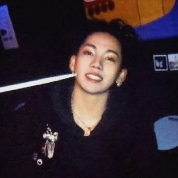 lovinghyun__'s profile picture. #hyunsuk favorite person.