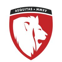 University of Global Health Equity (@ughe_org) 's Twitter Profile