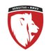 University of Global Health Equity (@ughe_org) Twitter profile photo University of Global Health Equity (@ughe_org) Twitter profile photo