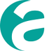 National Council on Aging (@ncoaging) Twitter profile photo National Council on Aging (@ncoaging) Twitter profile photo
