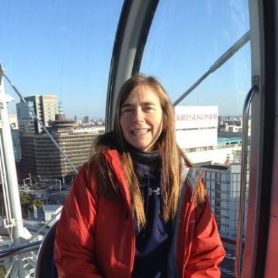 NDetry98626's profile picture. 