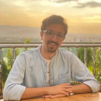 ویلیام پاتر (@potter_william_) 's Twitter Profile