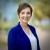 Elizabeth Braun, Ph.D. (@drbraun_5) Twitter profile photo Elizabeth Braun, Ph.D. (@drbraun_5) Twitter profile photo