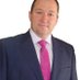 JAVIER LOPEZ GIL (@javierlopezgil) Twitter profile photo JAVIER LOPEZ GIL (@javierlopezgil) Twitter profile photo