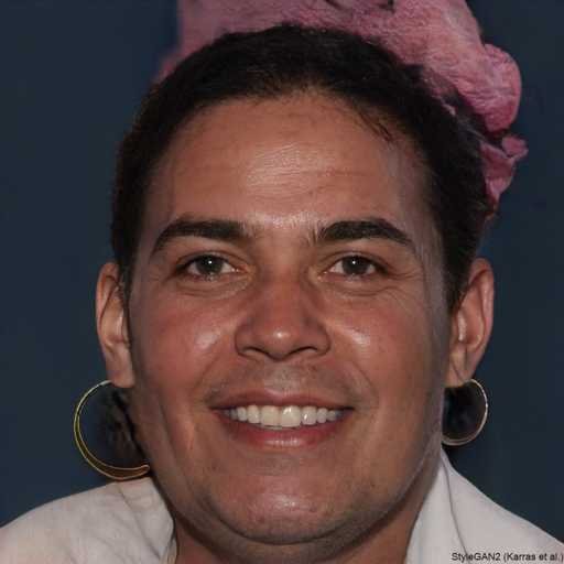 MarkBartle21145's profile picture. Seek wisdom in every experience, for it is wisdom that leads to enlightenment