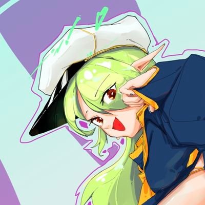 Eizo's singingさんのプロフィール画像