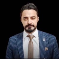 Onur Omrak (@omrakonur) 's Twitter Profile