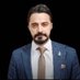 Onur Omrak (@omrakonur) Twitter profile photo Onur Omrak (@omrakonur) Twitter profile photo