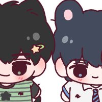호두두두두🍑 (@hodududu_ht) 's Twitter Profile Photo