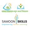 Samoon Foundation photo