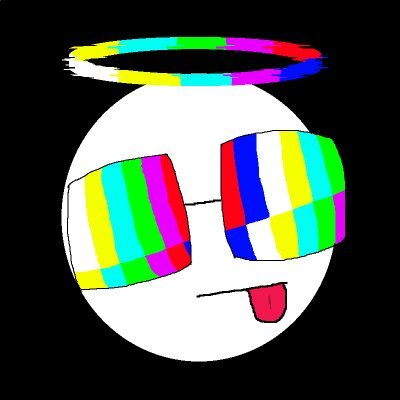 BlazingRPI's profile picture. 