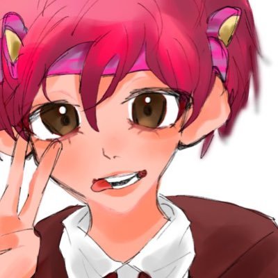 ﾓﾝｽﾀｰさんのプロフィール画像