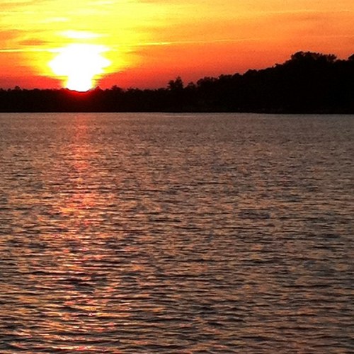 RAMPPA's profile picture. CEO of RAMP.  staffing company for PA's and NP's