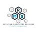 Rotating Machinery Services Stoke LTD (@rmsstoke) Twitter profile photo Rotating Machinery Services Stoke LTD (@rmsstoke) Twitter profile photo