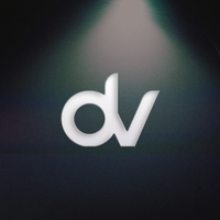 Dynamic Visuals (@dynamicvisuals) 's Twitter Profile