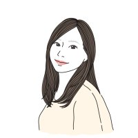 YUKI@コーダー (@suno_web) 's Twitter Profile