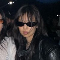 Jennie ♡ Rubies (@oszlname) 's Twitter Profile