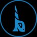 Monster D Toys (@monsterdtoys) Twitter profile photo Monster D Toys (@monsterdtoys) Twitter profile photo