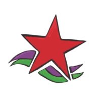 Özgürlükçü Gençlik (@ozgurlukcugnclk) 's Twitter Profile Photo Özgürlükçü Gençlik (@ozgurlukcugnclk) 's Twitter Profile Photo