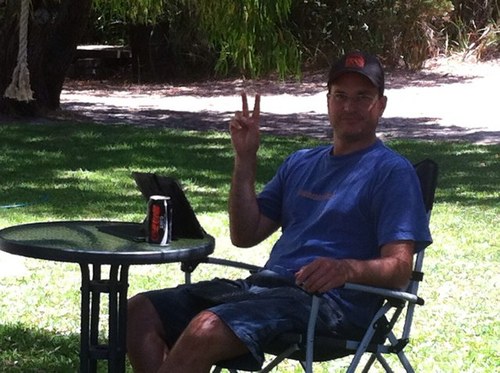 GlenKellySWWA's profile picture. Wardandi Nyungar, SW WA, former land council boss now a Member of the NNTT, all views my own. Karla, weirn wah nyi?