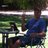 GlenKellySWWA's profile image