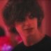 𖢲〄zเภﻮꌦ๓เςђค〄𖢲 (@itszingymicha) Twitter profile photo 𖢲〄zเภﻮꌦ๓เςђค〄𖢲 (@itszingymicha) Twitter profile photo