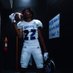 Jimani Ellington (@jimaniellington) Twitter profile photo Jimani Ellington (@jimaniellington) Twitter profile photo