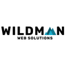 WildmanWeb's profile picture. Wildman helps small businesses establish and maintain their online presence and helps them to properly leverage modern technology to grow.