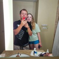Senju (@sethmcgill12) 's Twitter Profile