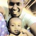 Abdifatah Hussein (@abdifatahh42200) Twitter profile photo Abdifatah Hussein (@abdifatahh42200) Twitter profile photo