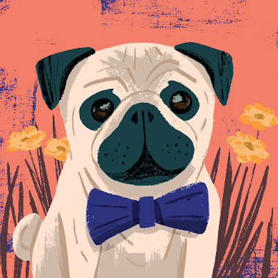 SUMI_1104's profile picture. 