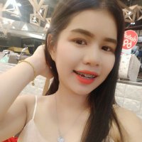 Jane🌹เฮียบุ๋นของซ้อเปา🍥🍭🥦 (@jane253909) 's Twitter Profile Photo Jane🌹เฮียบุ๋นของซ้อเปา🍥🍭🥦 (@jane253909) 's Twitter Profile Photo