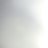 NsYHLp3VPJ12221