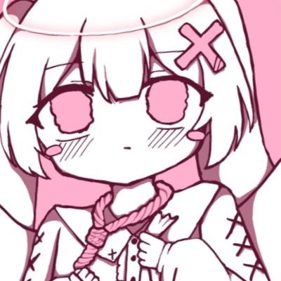 Rin マジックリン/お絵描き🐾さんのプロフィール画像