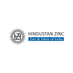 Hindustan Zinc (@hindustan_zinc) Twitter profile photo Hindustan Zinc (@hindustan_zinc) Twitter profile photo